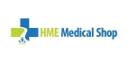 HME Medical Shop Coupons